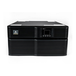 Mercury Online HP960C-S 0.8PF, 6KVA 4.8KW  single  Phase UPS
