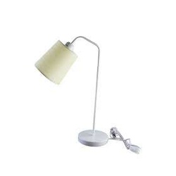 Tronic E27 Table Lamp - LP 3262