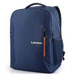 Lenovo B515 ,15.6” Laptop Everyday Blue Backpack, GX40Q75216