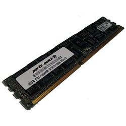 HPE DL380 Gen 8 16GB DDR3 RAM