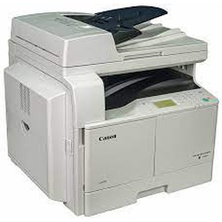 Canon imageRUNNER 2206N MFP Copier Printer