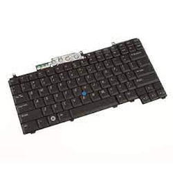 Dell Latitude D620 - D630 - D631 -D820 - D830 Laptop Keyboard