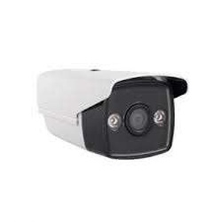 Hikvision DS-2CE16D0T-WL3  HD 1080p Bullet Camera