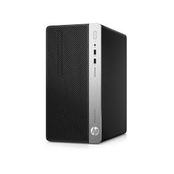 HP Pro 400 Core i5