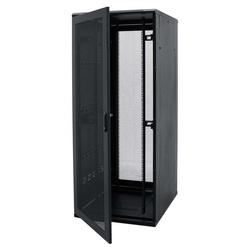 42U 600mm x 800mm Free Standing Server Rack Cabinet, Easenet