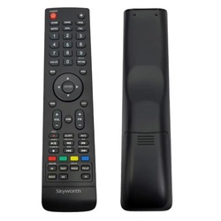 Skyworth Smart TV Remote Replacement