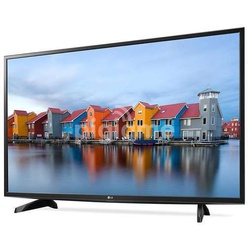 LG 49 inches Full HD Digital LED TV