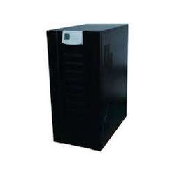 Office point 80KVA Online Low Frequency UPS
