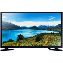 Samsung 32 Inch Full HD smart TV