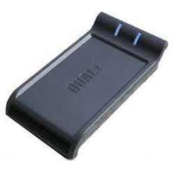 Suprema DE-620 USB Mifare Card Reader Writer