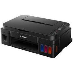Canon PIXMA G3411 Multifunction Printer