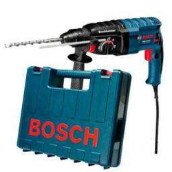 Bosch Rotary Hammer Drill GBH 2-20D