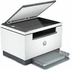 HP LaserJet M236d Multifunction A4 Mono Laser Printer