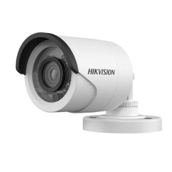 Hikvision DS-2CE16C0T-IR HD 720P  Bullet Camera