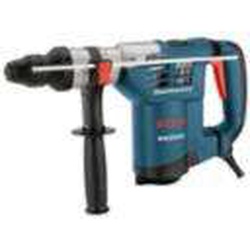 Bosch GBH 5-40 D Rotary Hammer with SDS max
