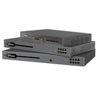 Yeastar P560 P-Series IP PBX | Mtech