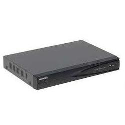 Hikvision DS-7204HGHI-F1  4 Channel 720p HD DVR