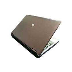 HP probook 6470 4GB RAM 500GB HDD 14" Laptop Refurb