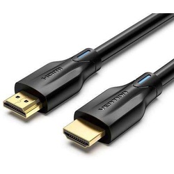 Vention HDMI Cable 3Meter