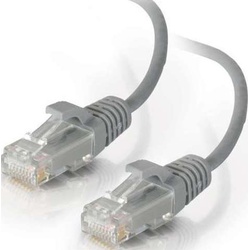 5 Meter Cat6A Ethernet Patch Cord