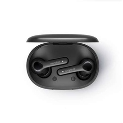 Anker Sound Core Life Note True Wireless Earbuds