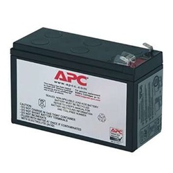 UPS Replacement Batteries for sale