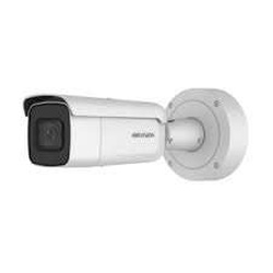 Hikvision DS-2CE16DOT-IT3 1080p-IR 40M Bullet Camera