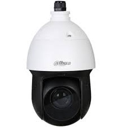 Dahua SD59225U-HNI IP Camera 2MP 25x Starlight IR PTZ Network IP Camera