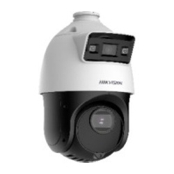 Hikvision DS-2SE4C225MWG-E(12F0) tandemvu 2mp network PTZ camera