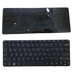 HP 1103 Laptop Keyboard