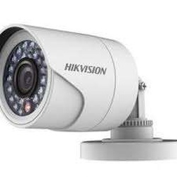 Hikvision DS-2AE7230TI-A 1080p HD CCTV IR Camera
