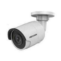 Hikvision DS-2CD2020-I 2MP IR Bullet Camera