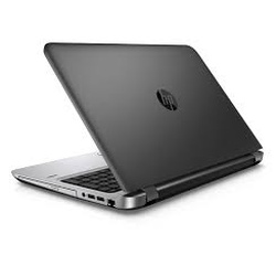 HP Probook 6460B Core i5 8GB RAM 500HDD 14" laptop