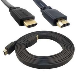 3M HDMI Cables Kenya