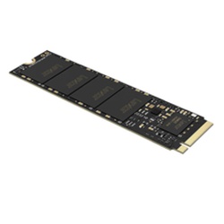Lexar  2TB LNM620 Internal SSD M.2 PCIe Gen 3*4 NVMe 2280 – LNM620X002T-RNNNG