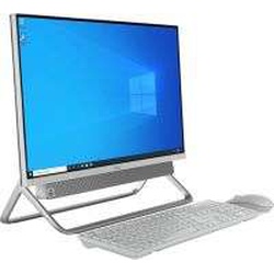 Dell Inspiron 5490 Core i5 8GB RAM 1TB HDD 24 "All-in-One Desktop