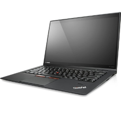 Lenovo ThinkPad T460s Intel Core i5 8GB RAM 256GB SSD 14" Laptop, EX-UK