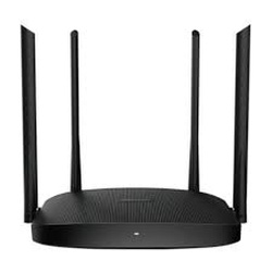 Hikvision DS-3WR12C 1200Mbps Dual Band Router