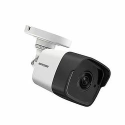 Hikvision DS-2CE17D0T-IT3(C) 2MP fixed bullet IR camera