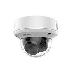 Hikvision DS-2CE5AH0T-(A)VPIT3ZF 5MP Dome Camera