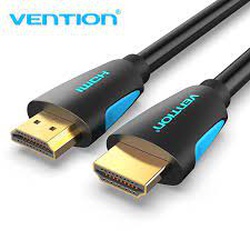 Vention 20M  HDMI Cable Black for Engineering, AAMBQ