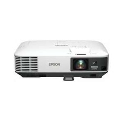 Epson  EB- 2245U 4200-Lumen WUXGA 3LCD Projector
