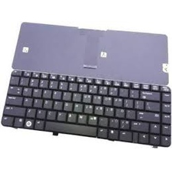 HP probook 4310 Laptop Keyboard