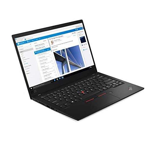 ThinkPad X1 Carbon Gen 11 (14” Intel) Laptop