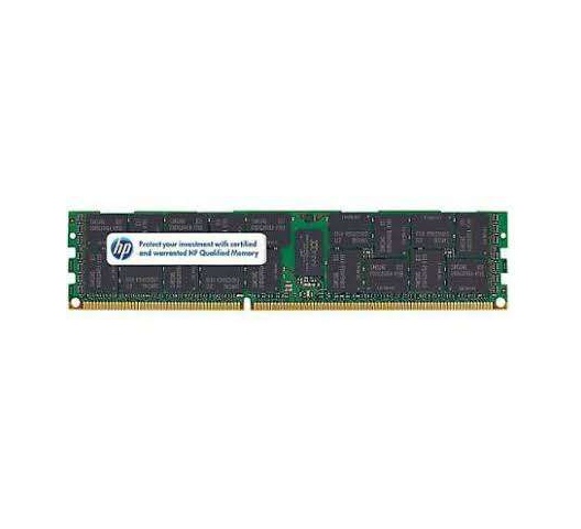 Ddr3 on sale server ram