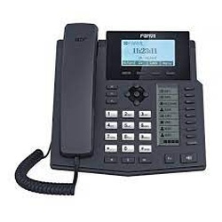 Advantages of Installing  Office Landline Telephone
