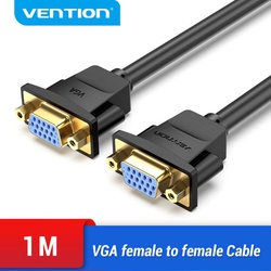 Vention VGA 1.8 Meter Cable
