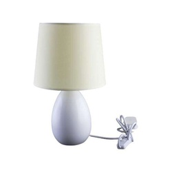 Tronic E27 Table Lamp - LP 3032