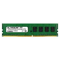 Samsung 8GB DDR4 2666 Desktop RAM