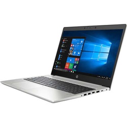 HP Probook 450 G9, Intel Core i7 12th Gen, 8GB RAM 512 GB SSD 15.6 inch Laptop